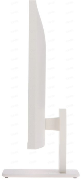 фото Монитор 27" LG 27SR50F-W в Уфе