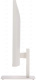 фото Монитор 27" LG 27SR50F-W в Ростове-на-Дону
