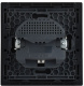 фото Розетка IEK FP-R14-16-U21-D31-M-K01 в Нижнем Новгороде