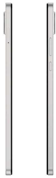 фото Планшет 8.7" Honor Pad X7 4/64GB Wi Fi в Ростове-на-Дону