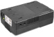 фото Источник бесперебойного питания  Powerman Brick 600 в Санкт-Петербургe