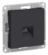фото Розетка  Systeme Electric ATN001083 в Красноярске