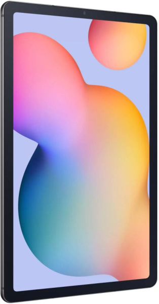 фото Планшет  Samsung Galaxy Tab S6 Lite SM-P620 в Волгограде