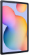 фото Планшет  Samsung Galaxy Tab S6 Lite SM-P620 в Волгограде