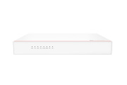 фото Межсетевой экран Huawei USG6530F-DPL(HTM)