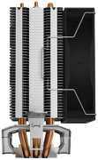 фото Кулер Deepcool AG300 LED