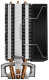 фото Кулер  Deepcool AG300 LED в Волгограде