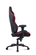 фото Кресло AKRacing Core EX SE-red