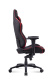 фото Кресло игровое AKRacing Core EX SE-red в Омске