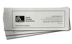 фото Опция  Zebra 105912G в Казани