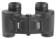 фото Бинокль Veber Ultra Sport BН 8x25