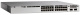 фото Коммутатор  Cisco C9200-24T-A в Уфе