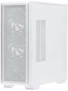 фото Корпус Montech SKY TWO GX WHITE