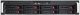фото Корпус серверный 2U Exegate Pro 2U550-HS08/1U-700ADS в Красноярске