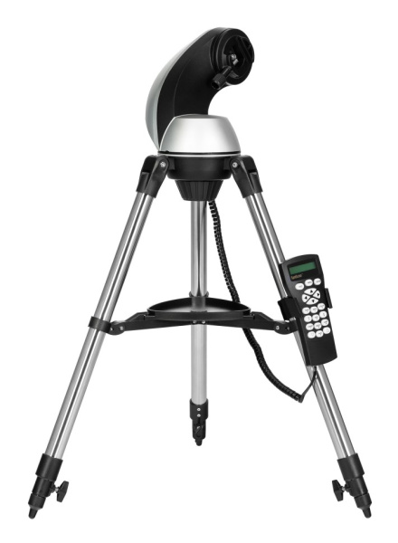 фото Монтировка  Sky-Watcher 84473 в Санкт-Петербургe