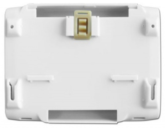 фото Расширитель  Elsys Elsys-AC-AE8 в Санкт-Петербургe