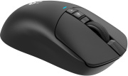 фото Мышь A4Tech Bloody R72 Pro