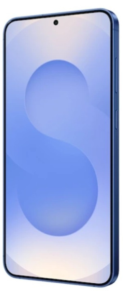 фото Смартфон  Samsung Galaxy S25+ 5G 12/512GB в Казани