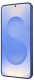 фото Смартфон  Samsung Galaxy S25+ 5G 12/512GB в Уфе