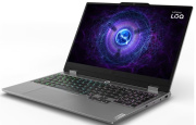 фото Ноутбук Lenovo LOQ 15IAX9