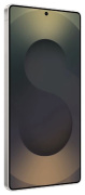 фото Смартфон Samsung Galaxy S25 Ultra 5G 12/1TB