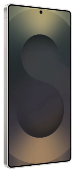 фото Смартфон  Samsung Galaxy S25 Ultra 5G 12/1TB в Перми