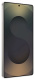 фото Смартфон  Samsung Galaxy S25 Ultra 5G 12/1TB в Перми