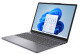 фото Ноутбук  Lenovo IdeaPad Slim 3 15IRH10 в Самаре 15.3 ", Core i7, 16 Гб RAM, 512 Гб SSD, UHD Graphics, Серый