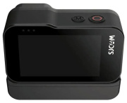 фото Экшн-камера SJCAM SJCAM-SJ20-DualLens