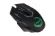 фото Мышь wireless Filum FL-GMW15-BK-L
