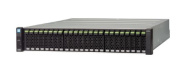 фото Система хранения Fujitsu ET105SAF