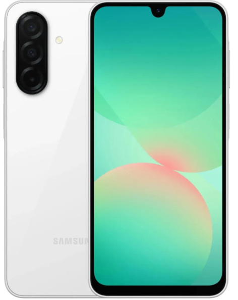 фото Смартфон  Samsung Galaxy A26 6/128GB в Казани