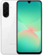 фото Смартфон  Samsung Galaxy A26 6/128GB в Казани