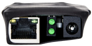 фото Конвертер SNR SNR-Eth-RS232_C