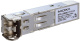 фото Модуль SFP MOXA SFP-2.5GMLC-T в Красноярске