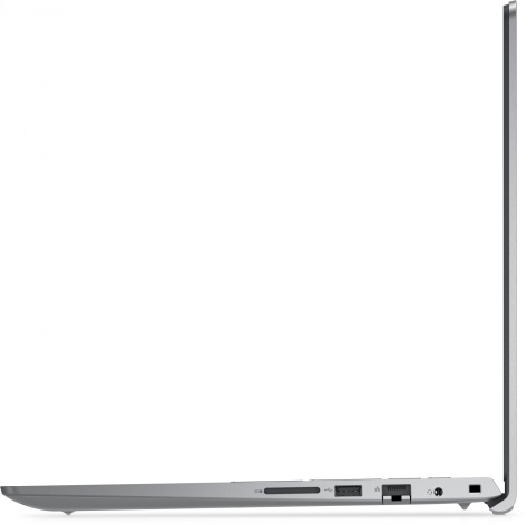 фото Ноутбук  Dell Vostro 3530 в Самаре 15.6 ", Core i5, 8 Гб RAM, 512 Гб SSD, Iris Xe Graphics, Черный