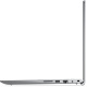 фото Ноутбук  Dell Vostro 3530 в Уфе 15.6 ", Core i5, 8 Гб RAM, 512 Гб SSD, Iris Xe Graphics, Черный
