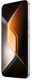 фото Смартфон  Infinix X6876 GT 30 8/256GB