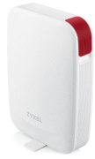 фото Маршрутизатор ZYXEL USGLITE60AX-EU0101F
