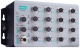 фото Коммутатор управляемый MOXA TN-4916-ETBN-8PoE-4GPoE-4GTXBP-WV-CT-T в Уфе