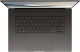 фото Ноутбук  ASUS Zenbook S 16 UM5606GA-SS261W в Санкт-Петербургe 16 ", Ryzen 9, 32 Гб RAM, 2 Тб SSD, Radeon 880M, Серый