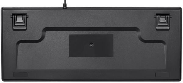 фото Клавиатура  Defender Wildfire GK-213 RU в Красноярске