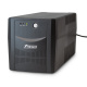 фото Источник бесперебойного питания  Powerman POWERMAN Back Pro 1050 Plus в Уфе