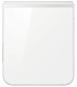 фото Смартфон  Samsung Galaxy Z Flip7 FE 5G 8/128GB в Уфе