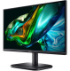 фото Монитор 21,5" Acer Vero EK221QHbi в Уфе