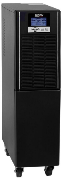 фото Источник бесперебойного питания  HIDEN EXPERT UDC92010S в Перми