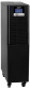 фото Источник бесперебойного питания  HIDEN EXPERT UDC92010S в Уфе