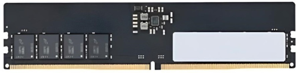 фото Модуль памяти DDR5 32GB Foxline FL5600D5U46-32G в Омске