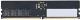 фото Модуль памяти DDR5 32GB Foxline FL5600D5U46-32G в Омске