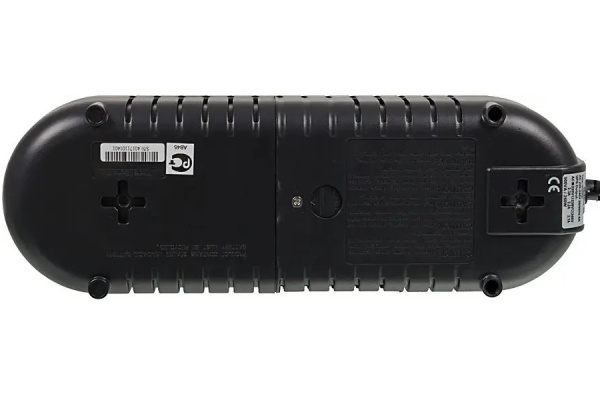 фото Источник бесперебойного питания  Powercom WOW-500U в Казани